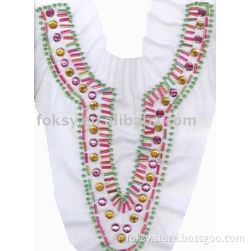 Collar